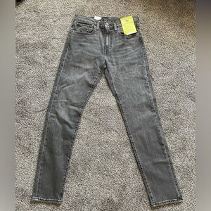Men’s Levi’s jeans size 31×32